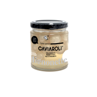 Caviaroli Perlas Mignonette für Austernà, 25 Stk