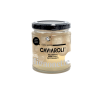 Caviaroli Perlas Mignonette für Austernà, 25 Stk