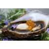 Caviaroli Perlas Mignonette für Austernà, 25 Stk