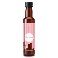 Caviaroli Pintura de Gamba 250ml