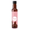 Caviaroli Pintura de Gamba 250ml