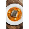 Caviaroli Pintura de Gamba 250ml