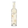 Alma Atlantica Bianco Albari&ntilde;o, Galizien 2025, 75cl