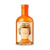 Orangenlik&ouml;r Federica Arancello Lik&ouml;r Liqueurful 15% Vol., 50cl