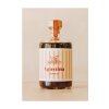 Vermut Agustina Rot 15% Vol., 75cl
