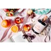 Vermut Agustina Rot 15% Vol., 75cl