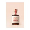 Vermut Agustina Rot 15% Vol., 20cl