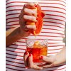 Vermut Agustina Rot 15% Vol., 20cl