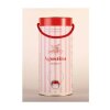 Vermut Agustina Rot 15% Vol., 3 Liter