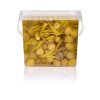 Gilda Classic Anchoa - Inhalt: 80 Stk.