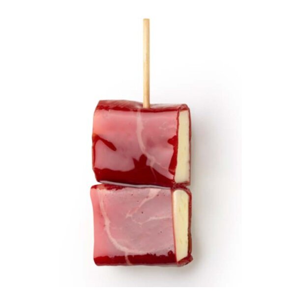 Gilda Cecina (Rind) & Käse - Inhalt: 85 Stk.
