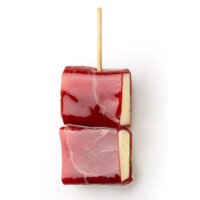 Gilda Cecina (Rind) &amp; K&auml;se - Inhalt: 85 Stk.