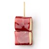 Gilda Cecina (Rind) & Käse - Inhalt: 85 Stk.