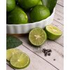Chips Mini Avocado Lime und schwarzer PfefferTorres, 40g