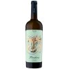 Verdejo Pandra Sobre Lias, Rueda DO 2025, 75cl
