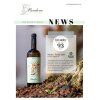 Verdejo Pandra Sobre Lias, Rueda DO 2025, 75cl