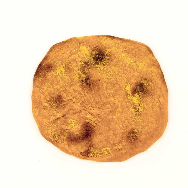 Tortas de Aceite Pimenton Andres Gavino, 170g
