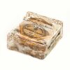 Tortas de Aceite Pimenton Andres Gavino, 170g