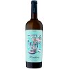 Sauvignon Blanc Pandra Sobre Lias, Rueda DO 2025, 75cl