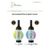 Sauvignon Blanc Pandra Sobre Lias, Rueda DO 2025, 75cl