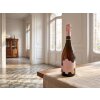 Cava Panot Gaudi Rosé Pinot Noir Brut, BIO, Cava DO, 75cl