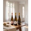 Cava Panot Gaudi Rosé Pinot Noir Brut, BIO, Cava DO, 75cl