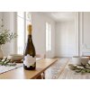 Cava Panot Gaudi Brut Reserva, BIO, Cava DO, 75cl