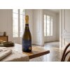 Cava Panot Gaudi Brut Nature Gran Reserva, BIO, Cava DO, 75cl