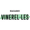VINEREL.LES MACABEU Altavins, Terra Alta DO 2020, 75cl