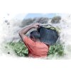 VINEREL.LES MACABEU Altavins, Terra Alta DO 2020, 75cl