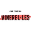 VINEREL.LES CARINYENA Altavins, Terra Alta DO 2019, 75cl