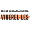 VINEREL.LES ORANGE WINE BRISAT Altavins, Terra Alta DO 2023, 75cl