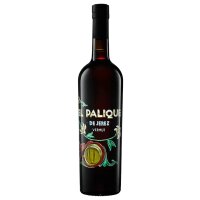 Vermut Palique de Jerez 15% vol., 75cl