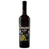 Vermut Palique de Jerez 15% vol., 75cl