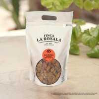 Mandeln mit 7 Gew&uuml;rzen Doypack La Rosala, 500g