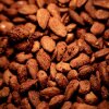 Mandeln mit 7 Gewürzen Doypack La Rosala, 500g