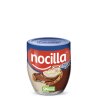 Nocilla ChocoMix 180g