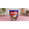Nocilla ChocoMix 180g