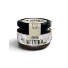 Salsa Chimichurri AUTENTICO BIO, 110g