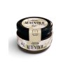 Salsa Chimichurri AUTENTICO BIO, 110g