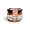 Tapenade Poivron & cajou  AUTENTICO BIO, 120g