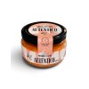 Tapenade Poivron & cajou  AUTENTICO BIO, 120g
