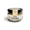Tapenade Shitake- und Portobello-Pilze AUTENTICO BIO, 120g