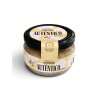 Tapenade Shitake- und Portobello-Pilze AUTENTICO BIO, 120g