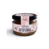 Tapenade Tomate & Oliven AUTENTICO BIO, 120g