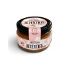 Tapenade Tomate & Oliven AUTENTICO BIO, 120g