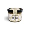Tapenade Aubergine AUTENTICO BIO, 190g