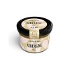 Tapenade Aubergine AUTENTICO BIO, 190g
