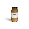 Tapenade Aubergine Gastro AUTENTICO BIO, 900g
