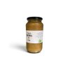 Tapenade Aubergine Gastro AUTENTICO BIO, 900g